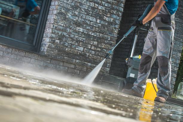 Trusted Exeter, CA Pressure Washing Experts